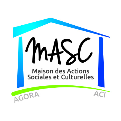 La Maison des Actions Sociales Culturelles